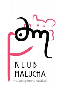 KLUB MALUCHA Studio Romera 10