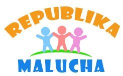 Klub Malucha Republika malucha